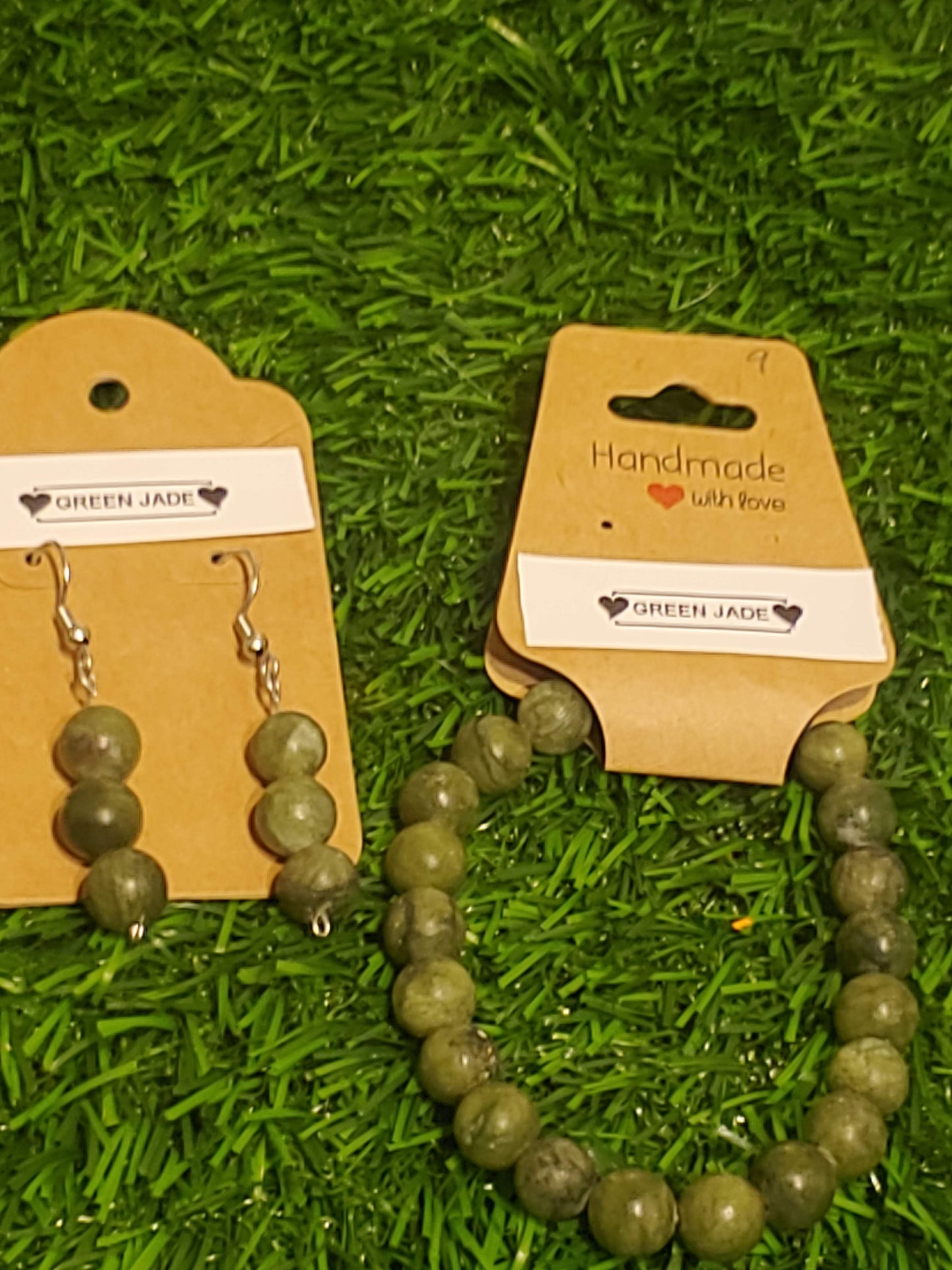 Sale Sets