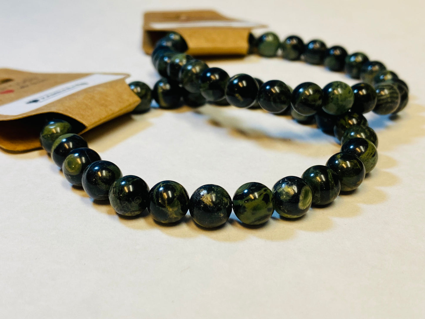 Kambaba Bracelet