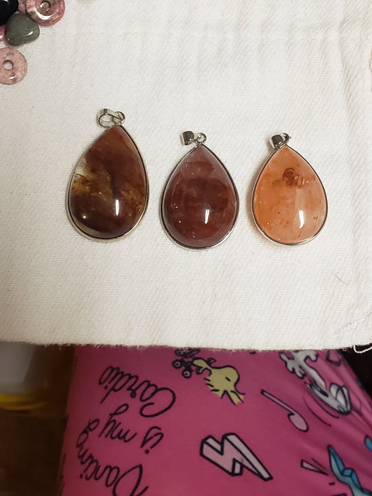 Pendant
