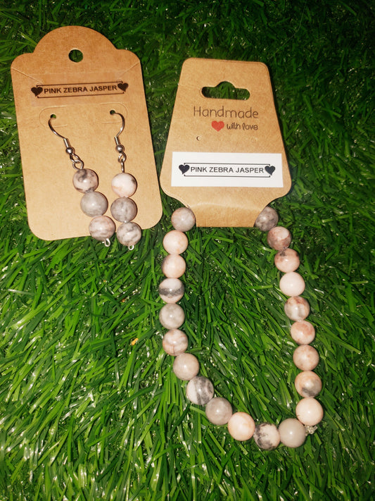Sale Sets