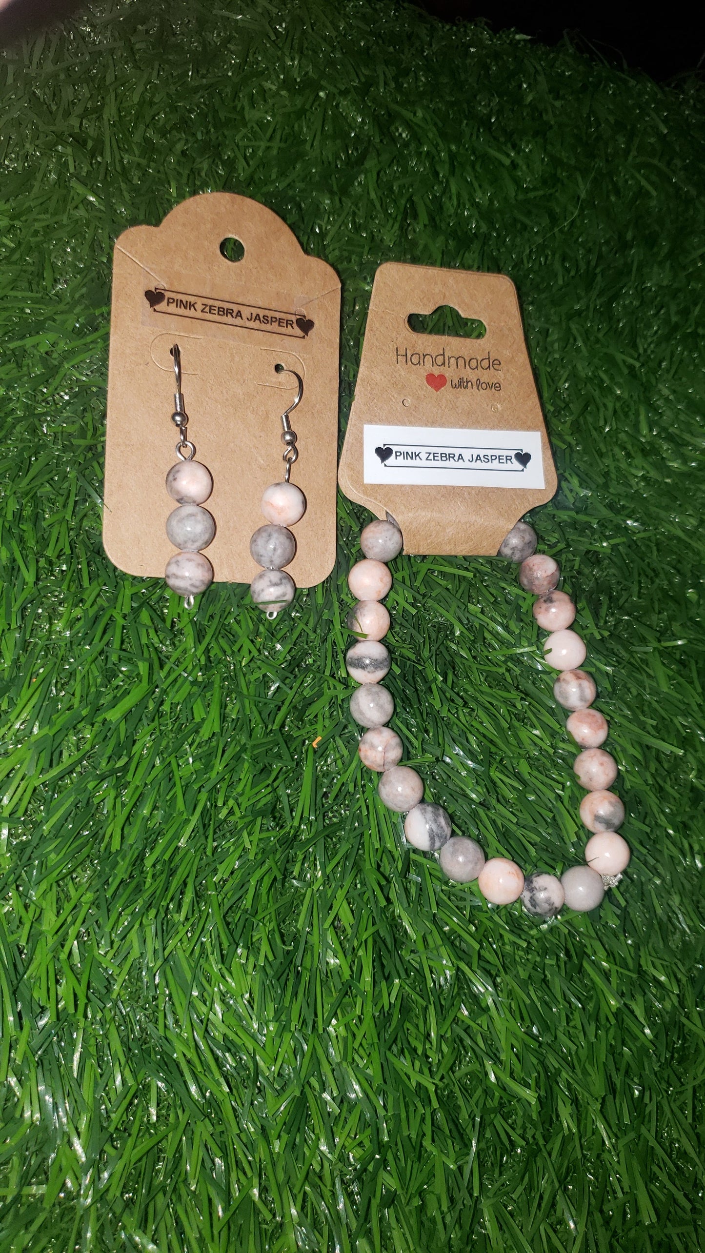 Sale Sets