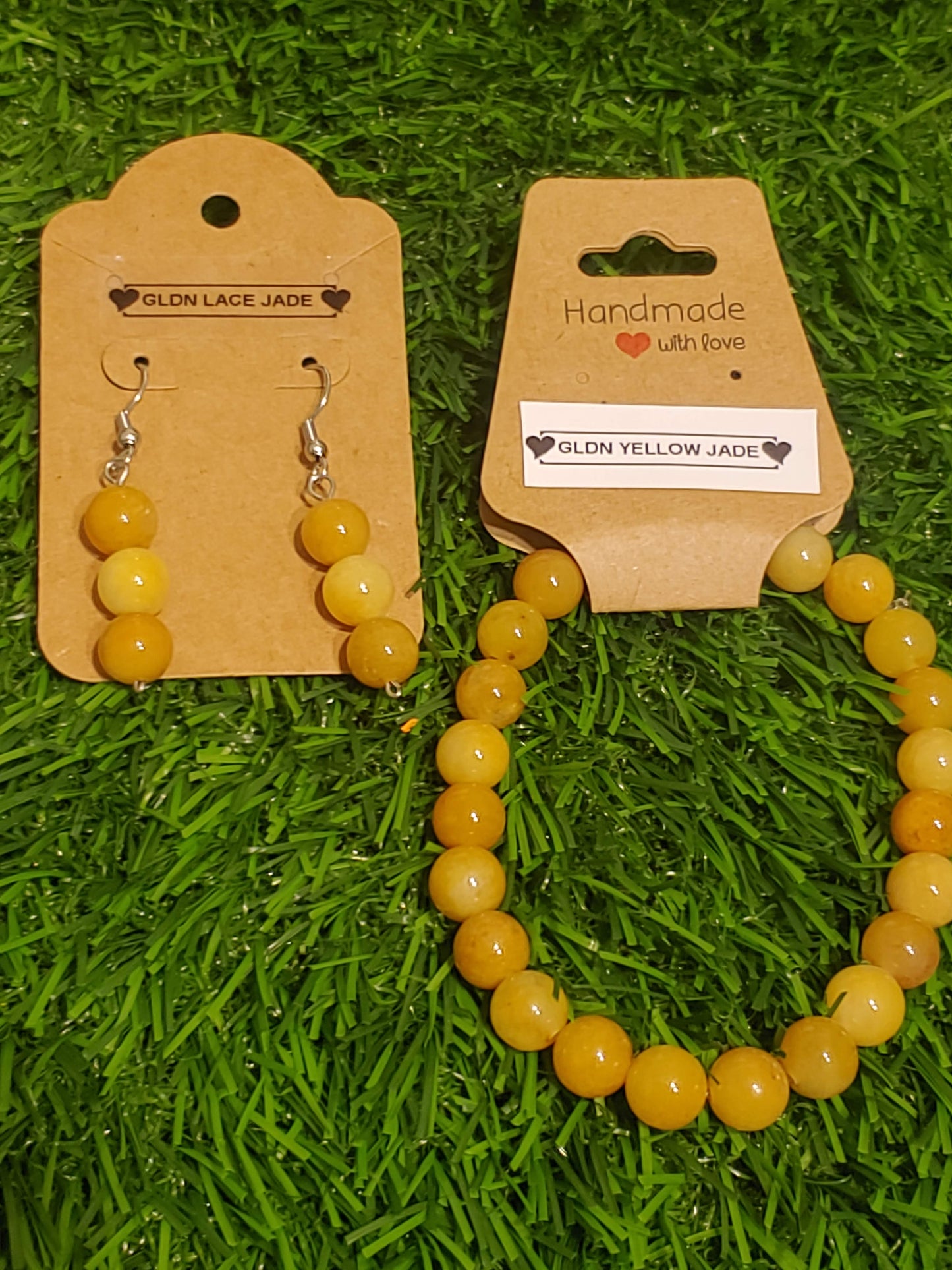 Sale Sets
