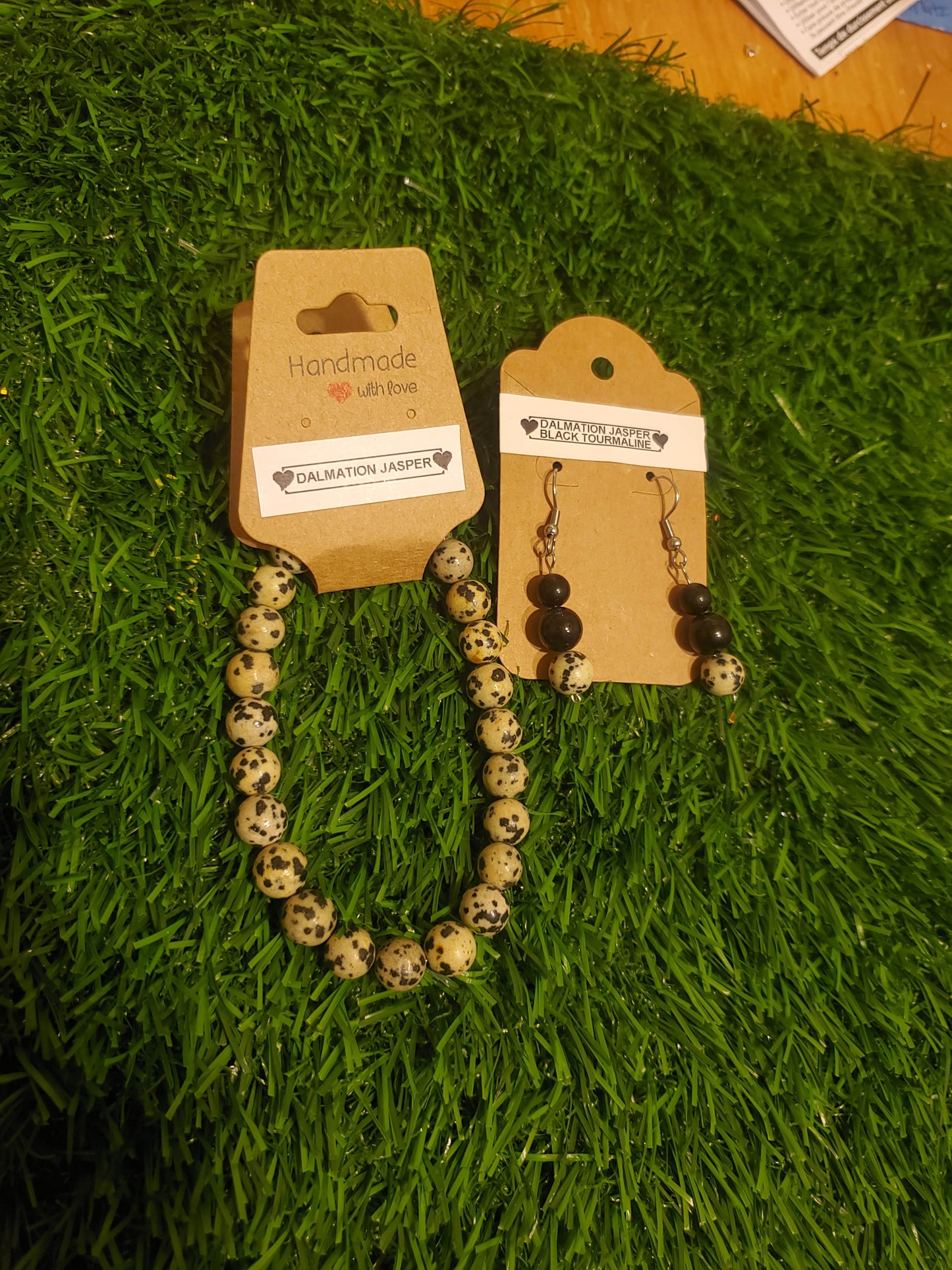 Sale Sets