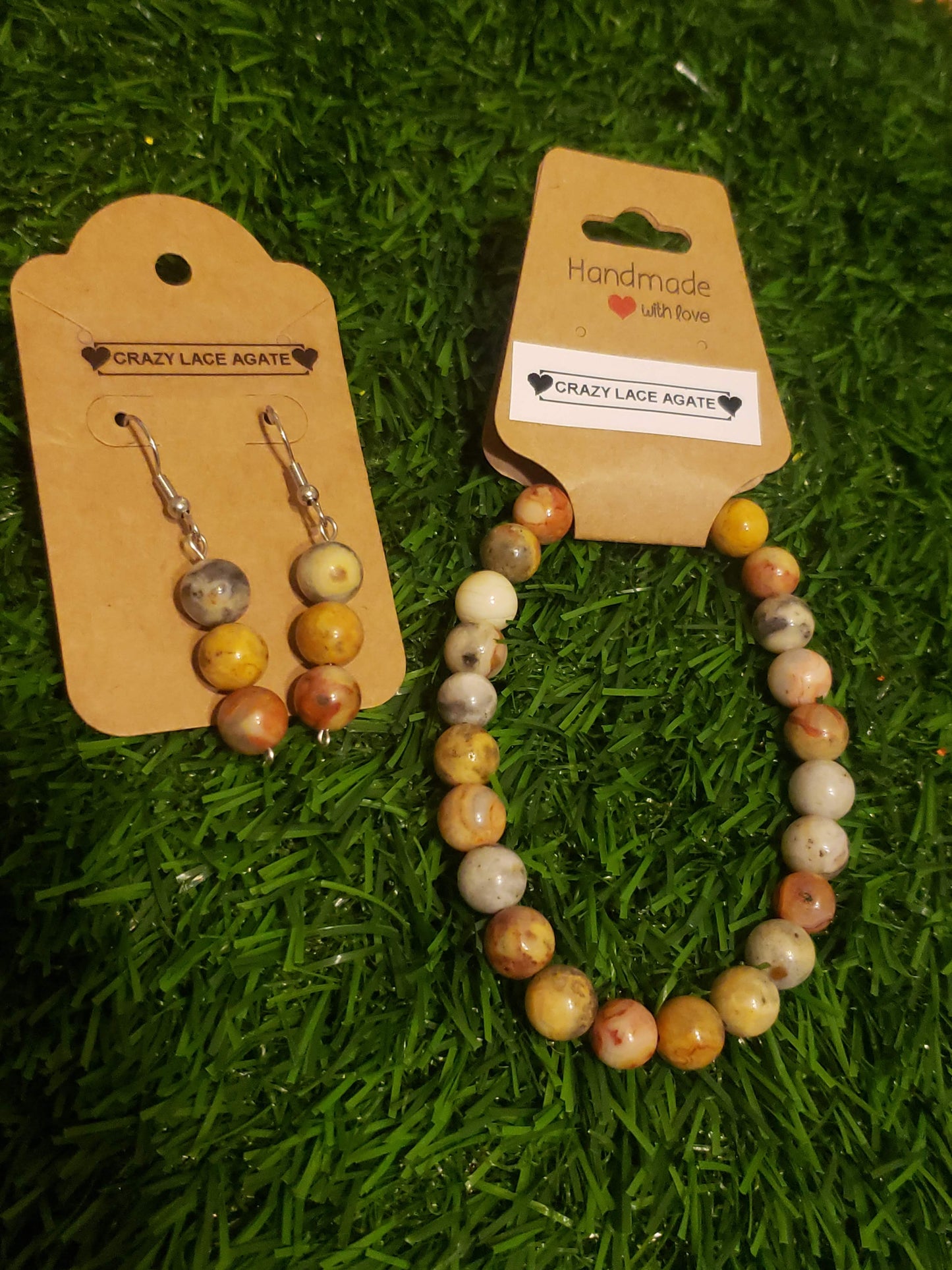 Sale Sets