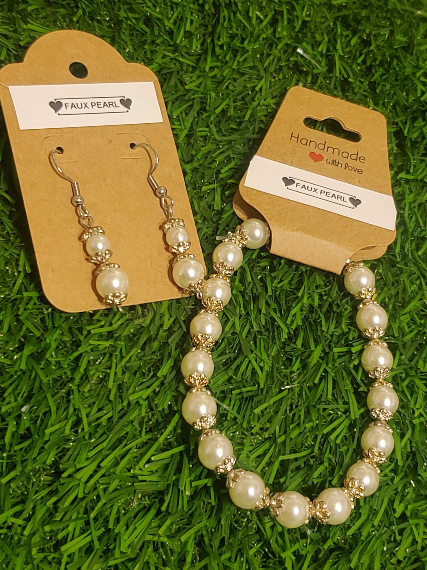 Sale Sets