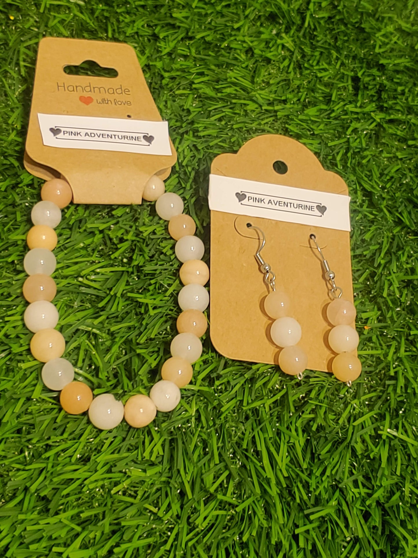 Sale Sets