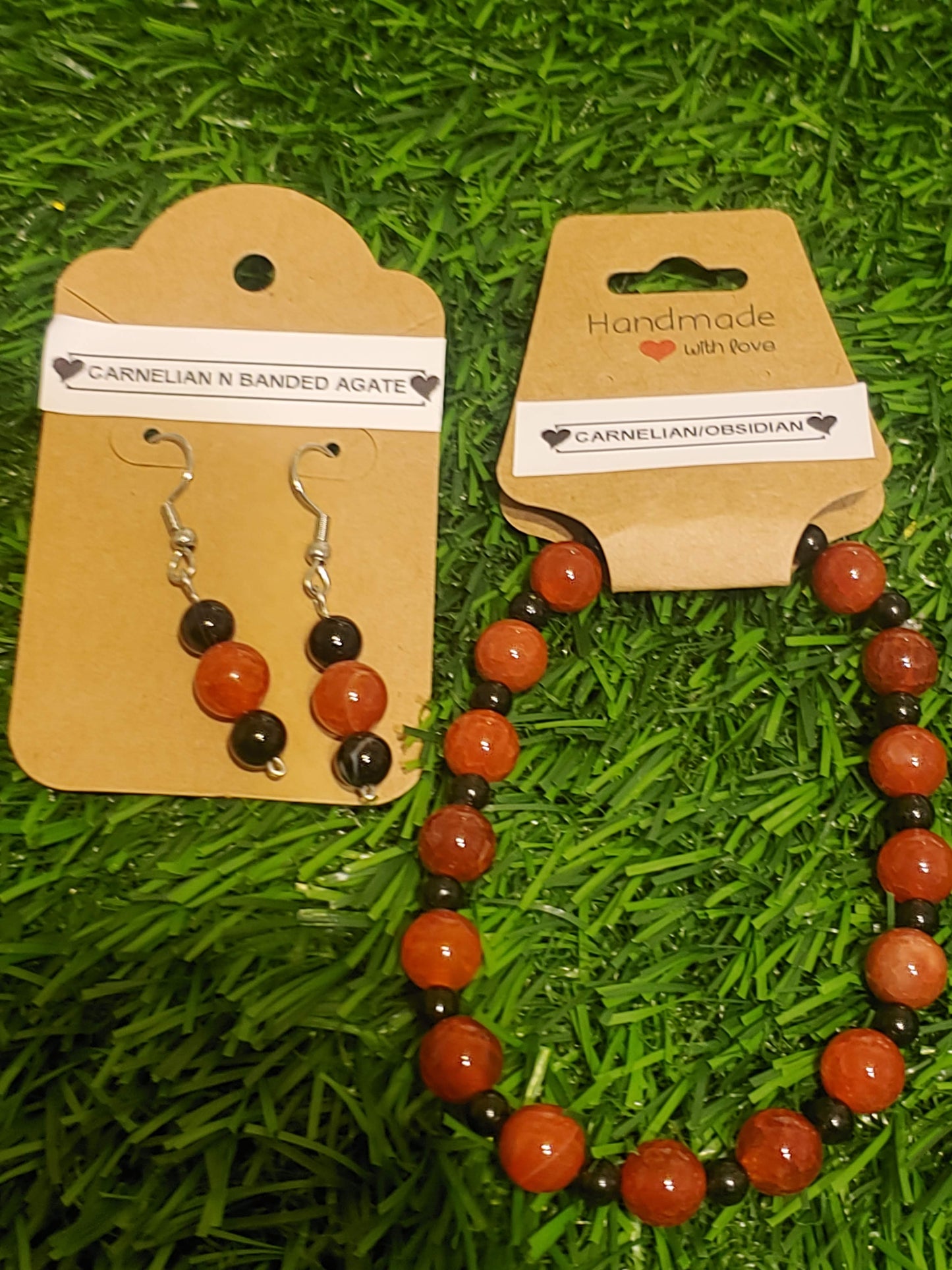 Sale Sets