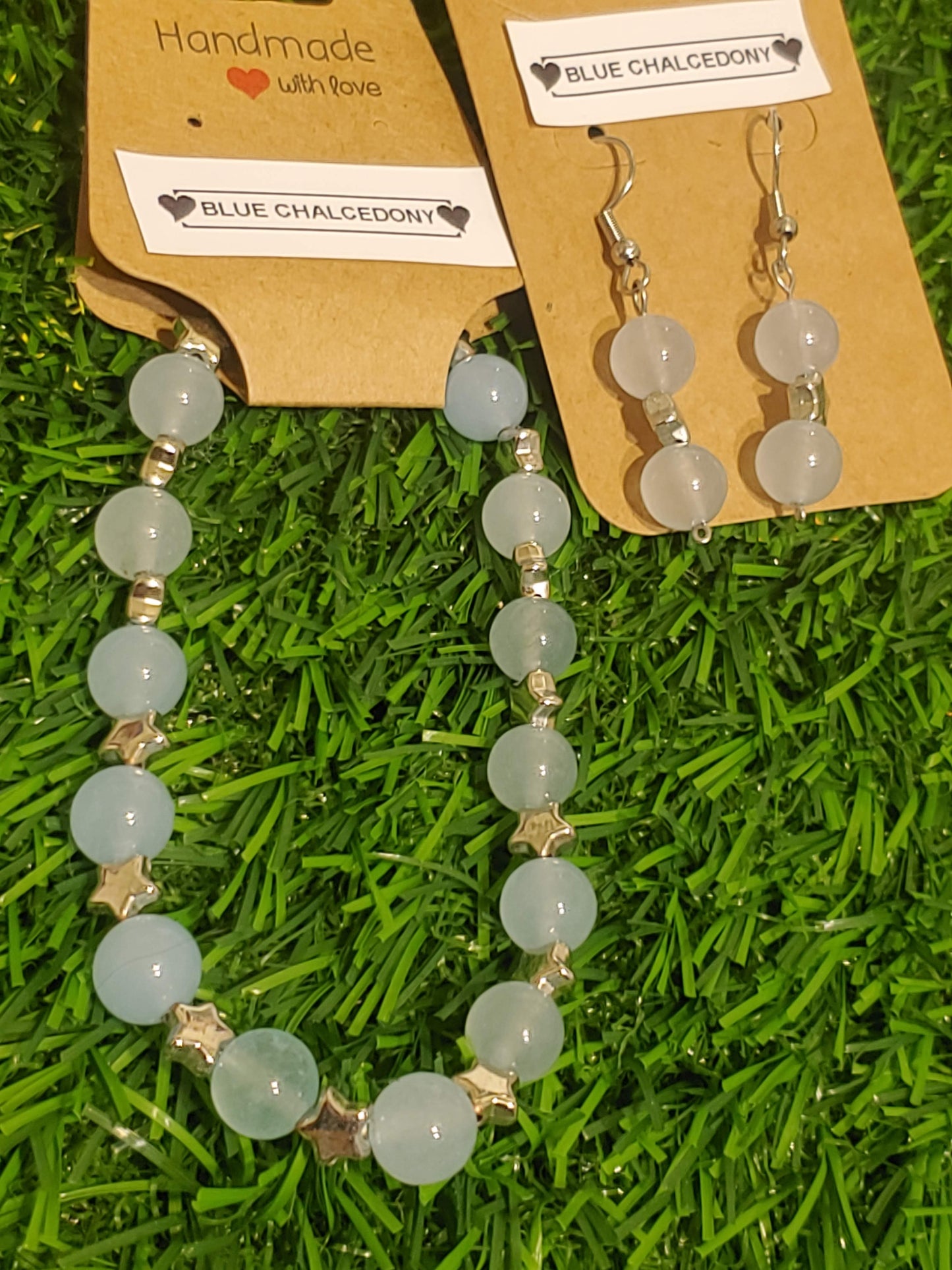Sale Sets