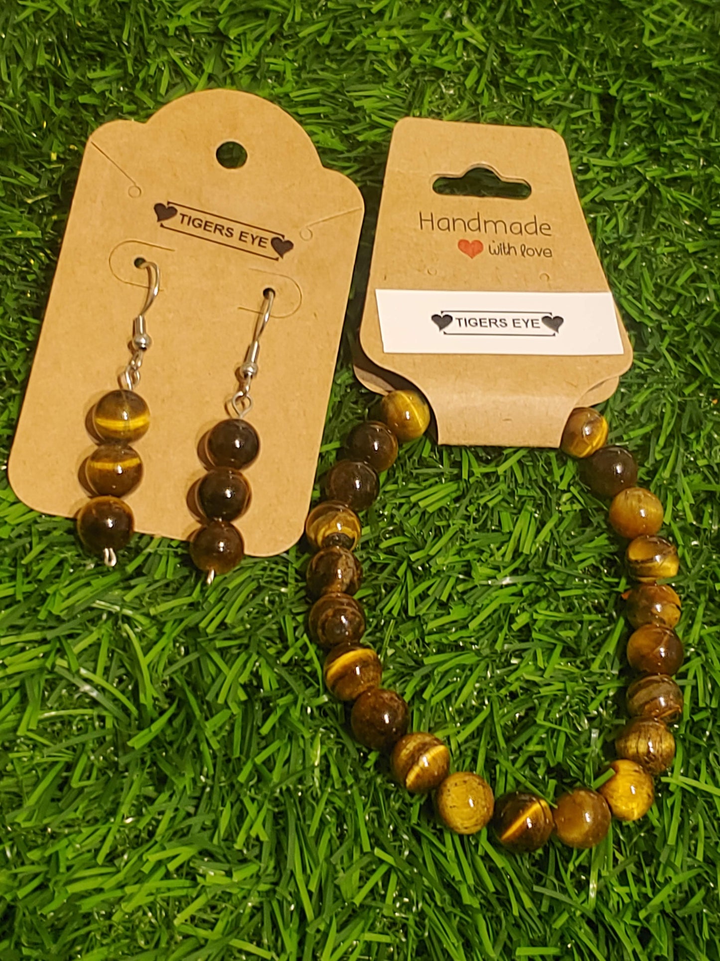 Sale Sets