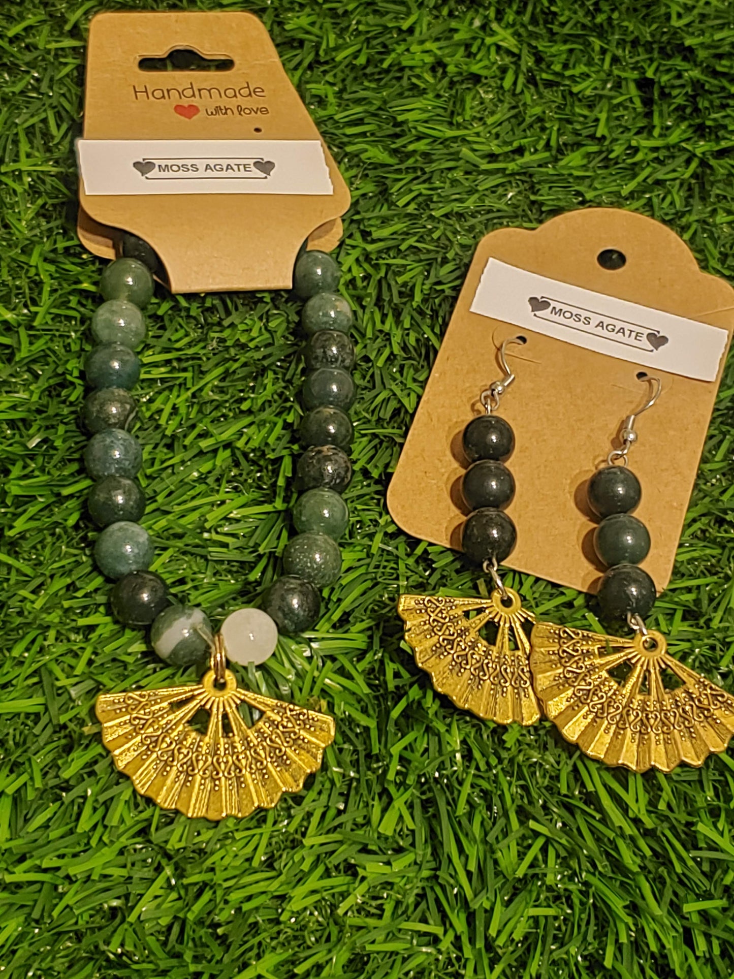 Sale Sets