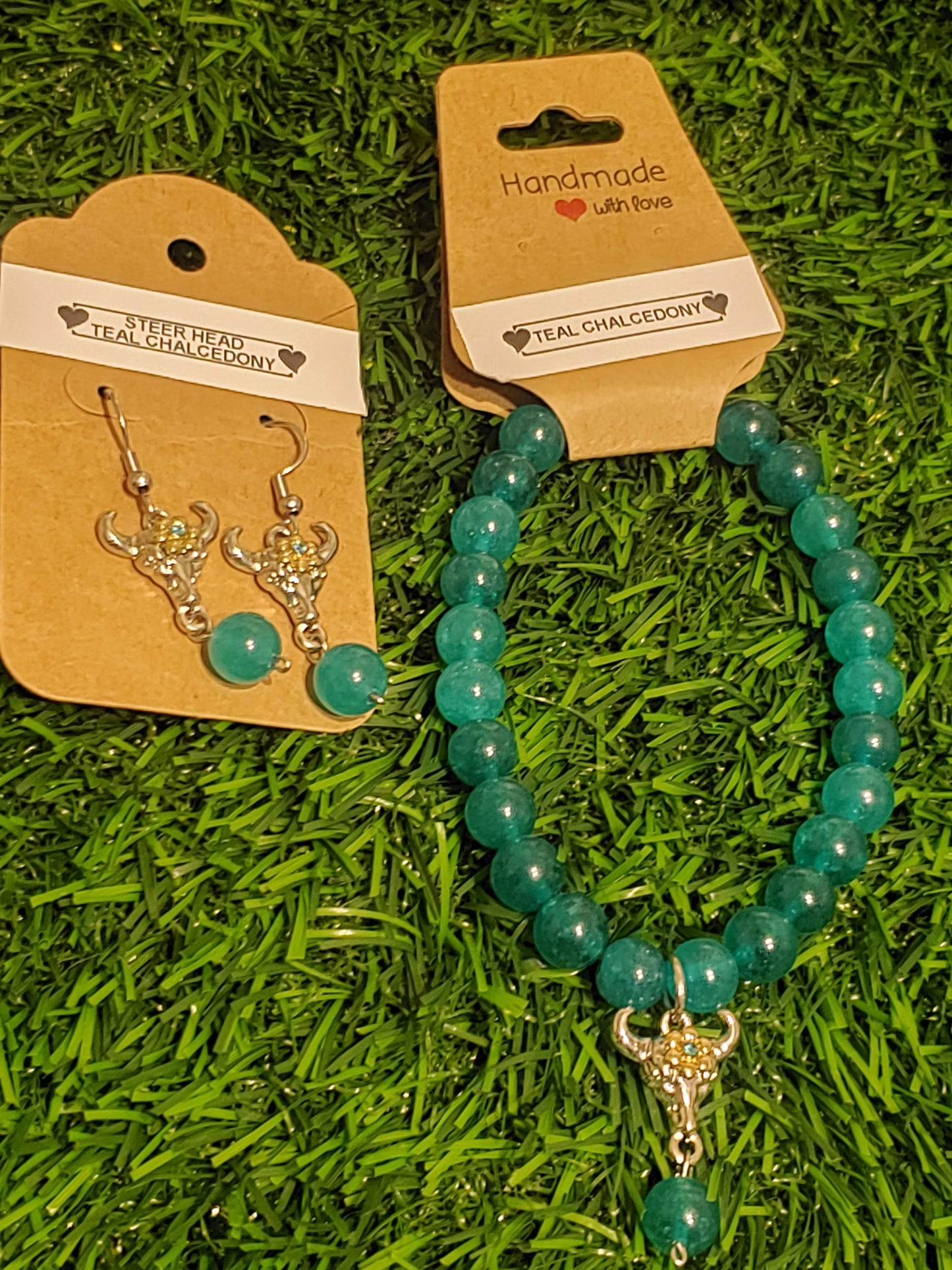 Sale Sets