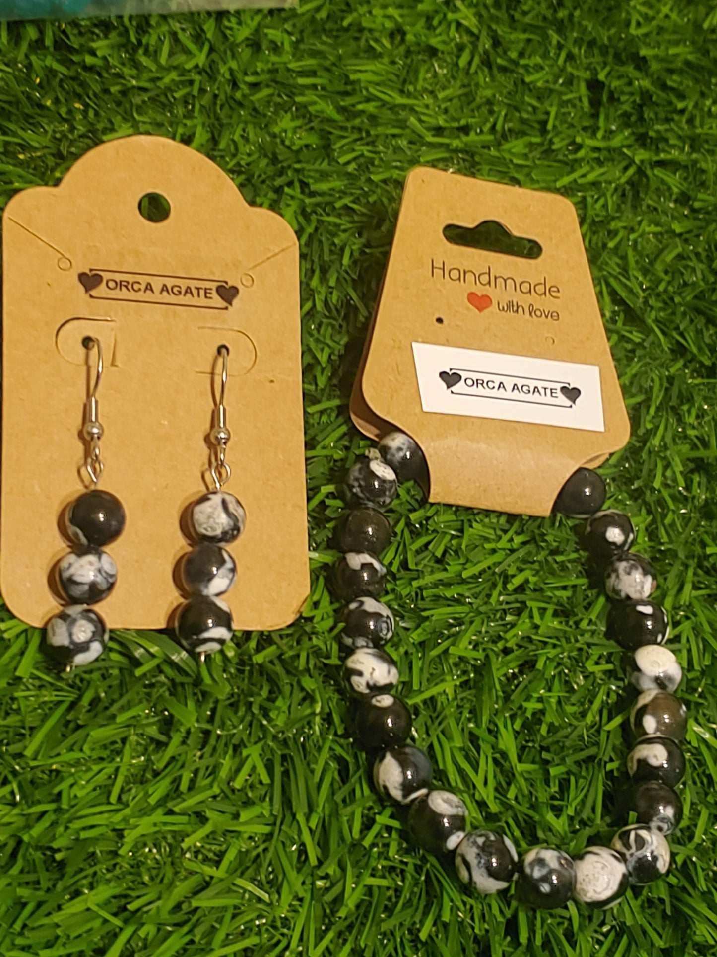 Sale Sets
