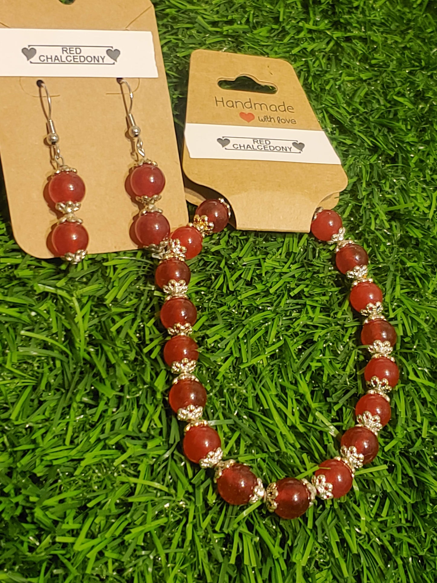Sale Sets
