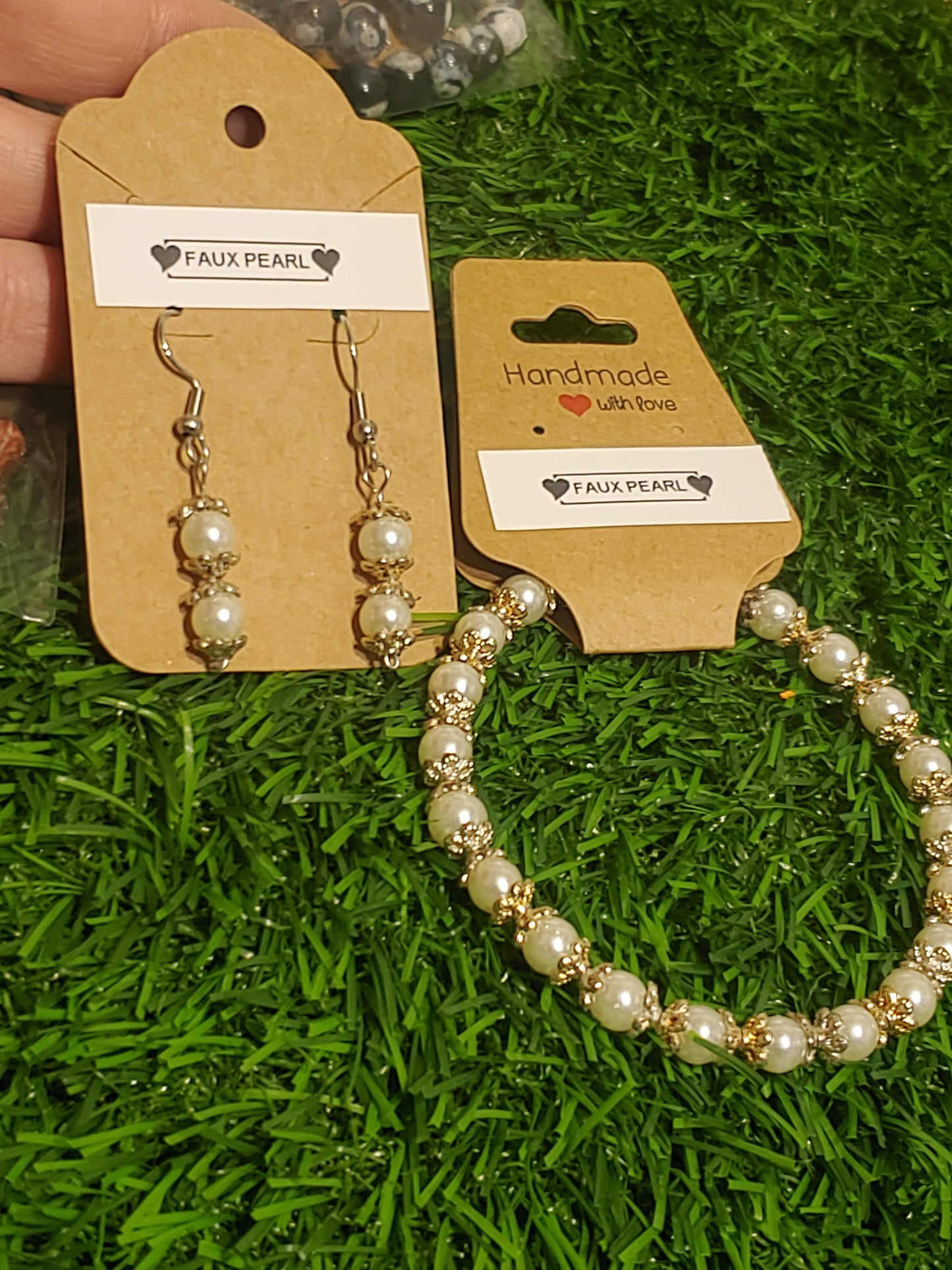 Sale Sets