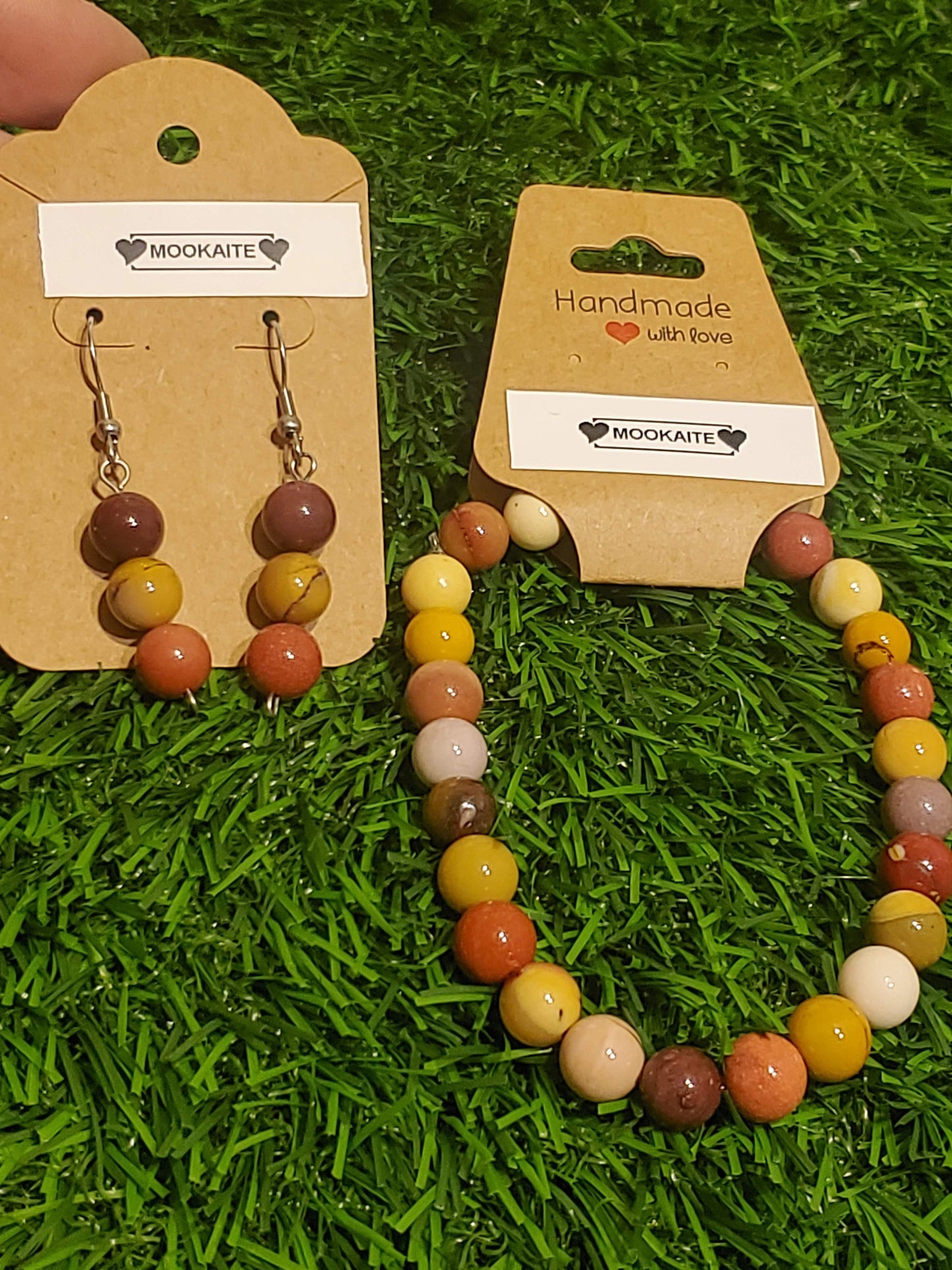 Sale Sets