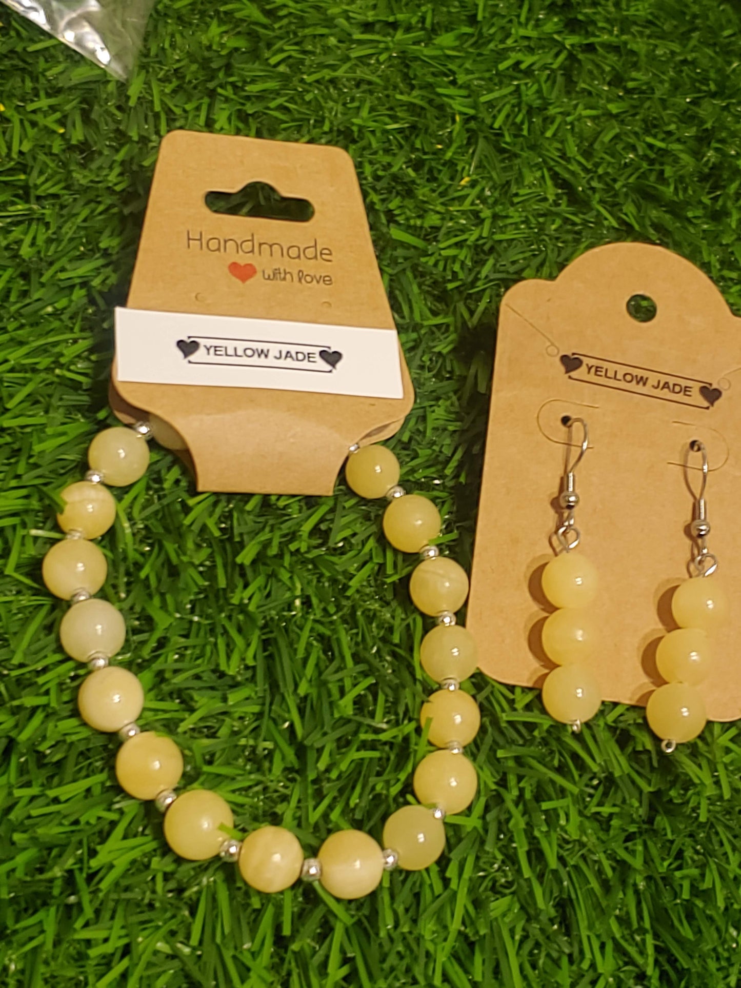 Sale Sets