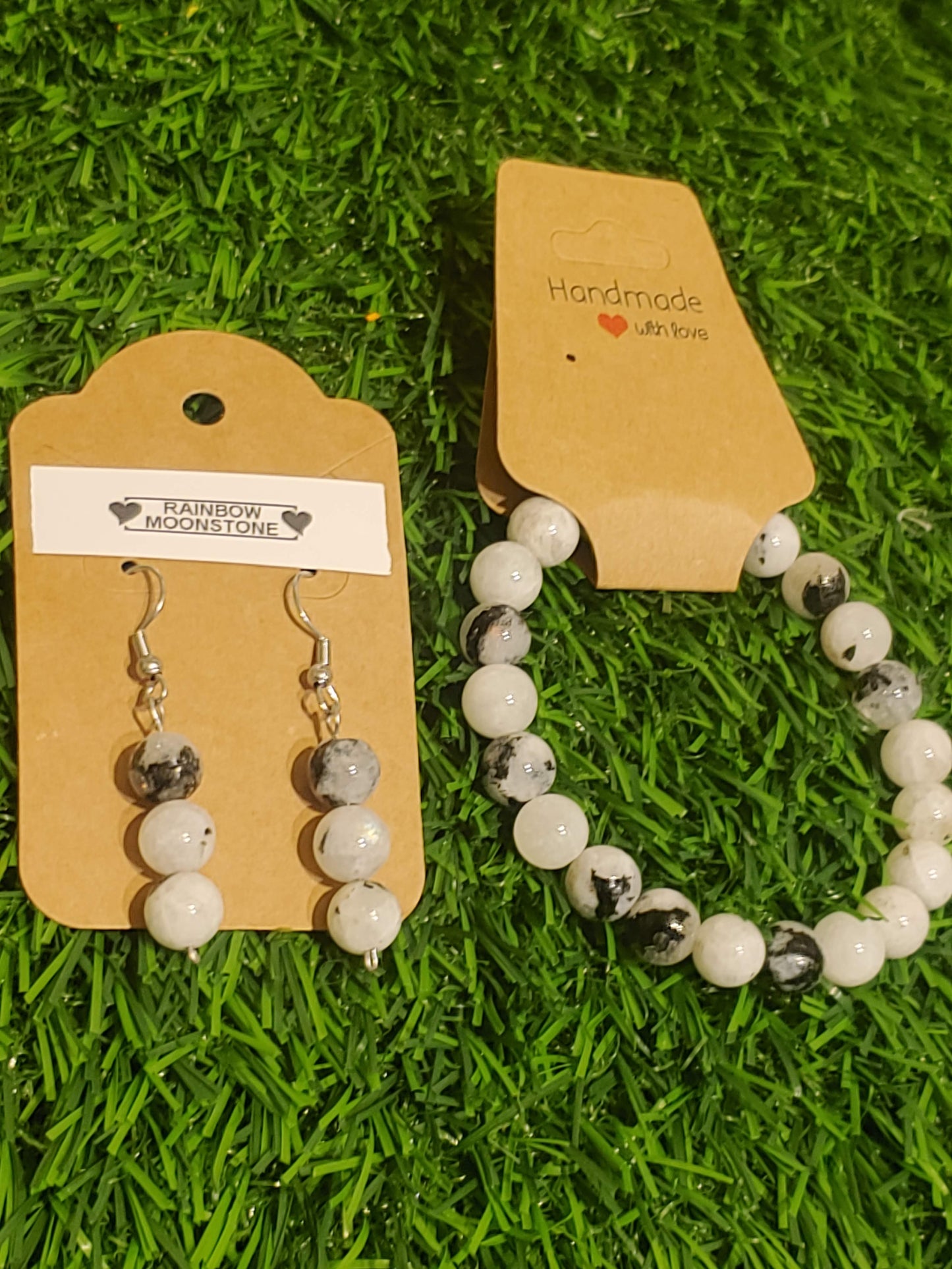 Sale Sets