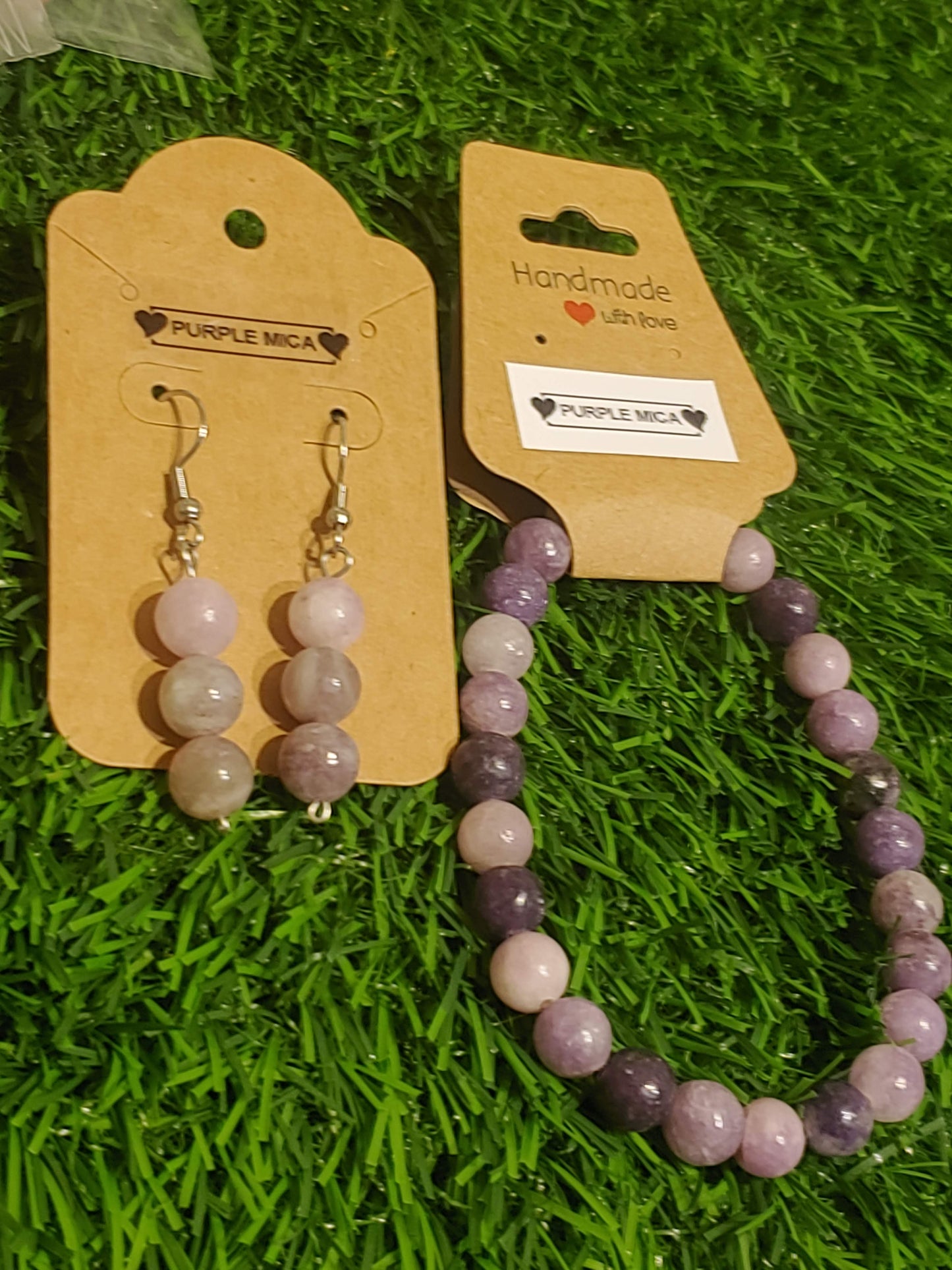Sale Sets