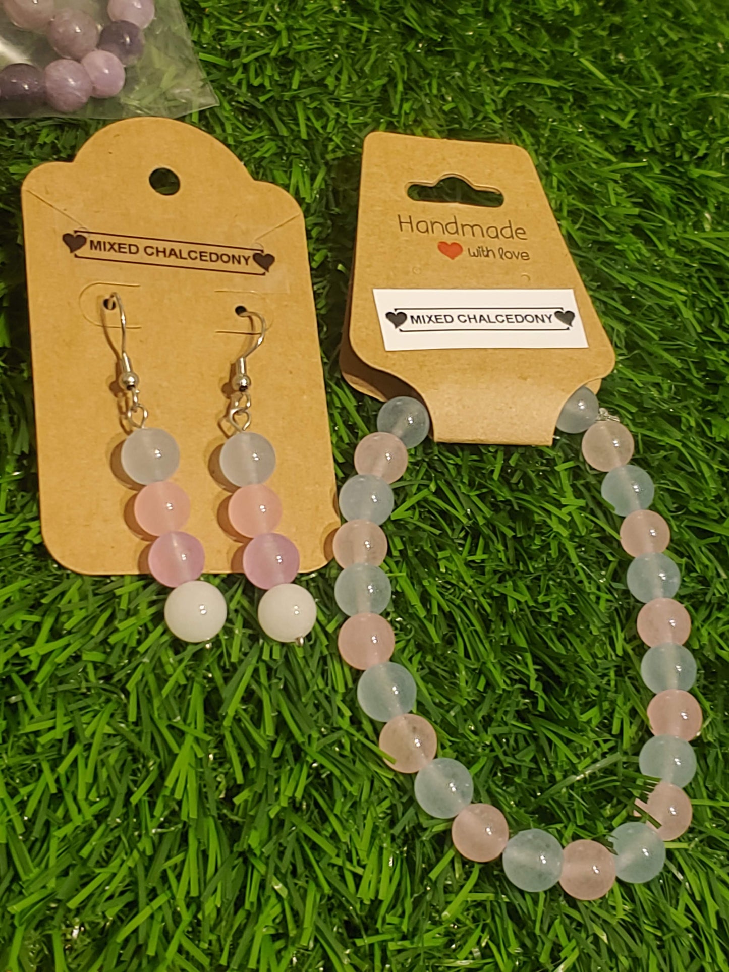 Sale Sets