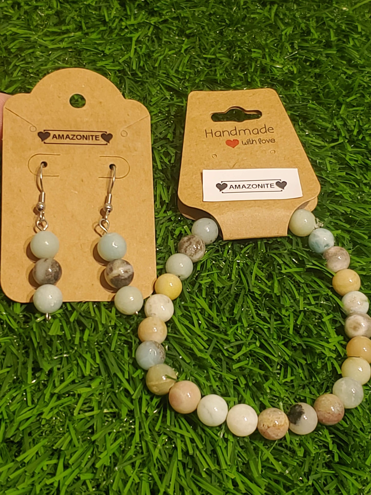 Sale Sets