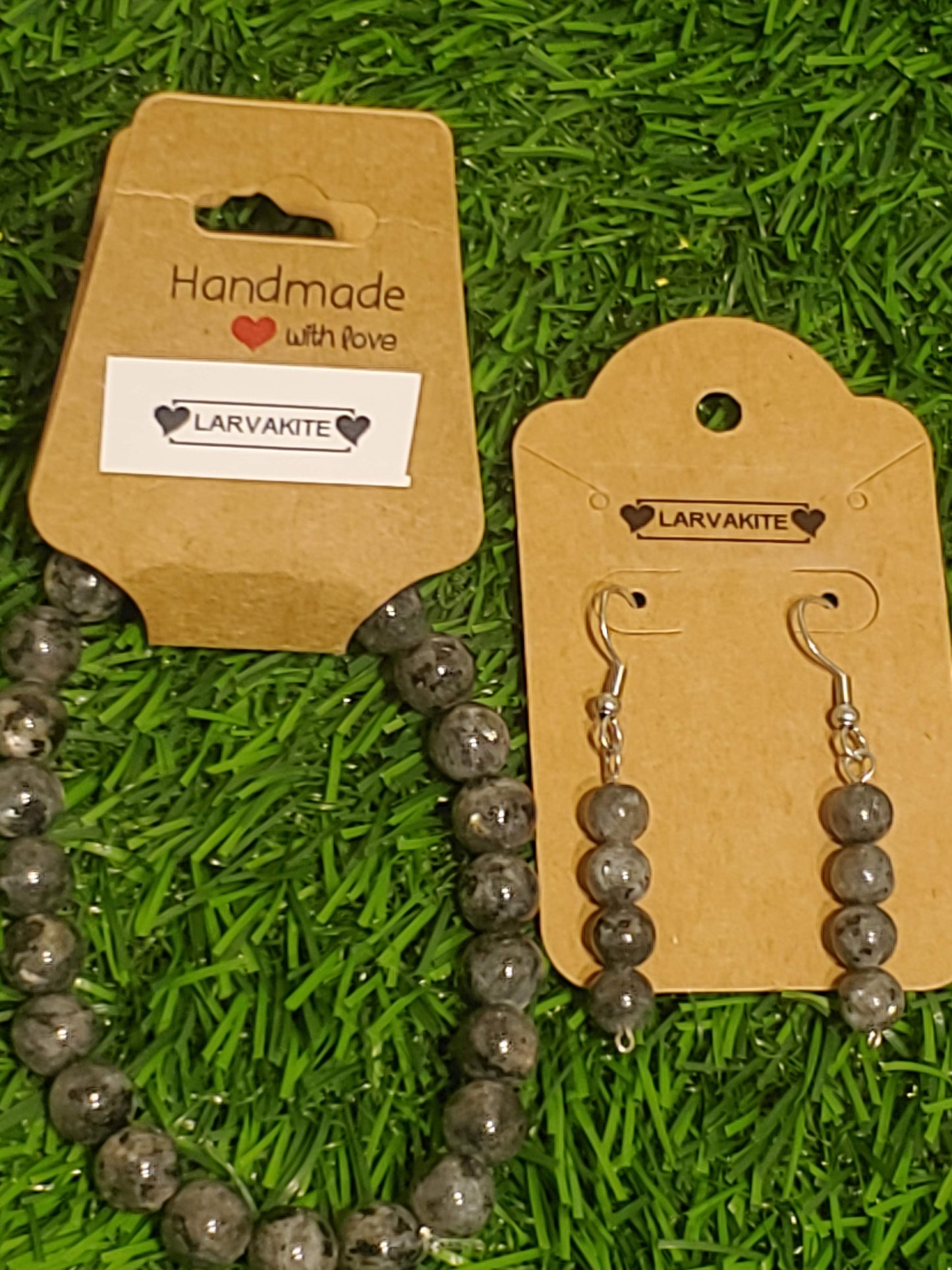 Sale Sets