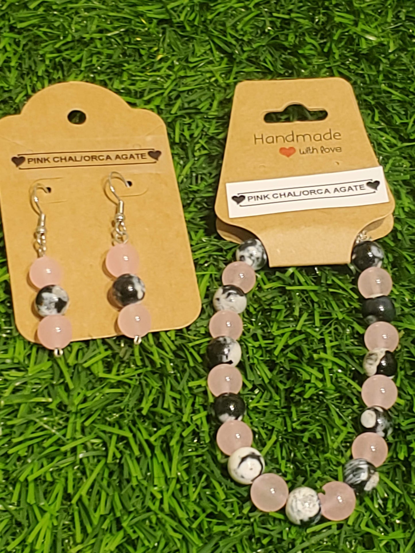 Sale Sets