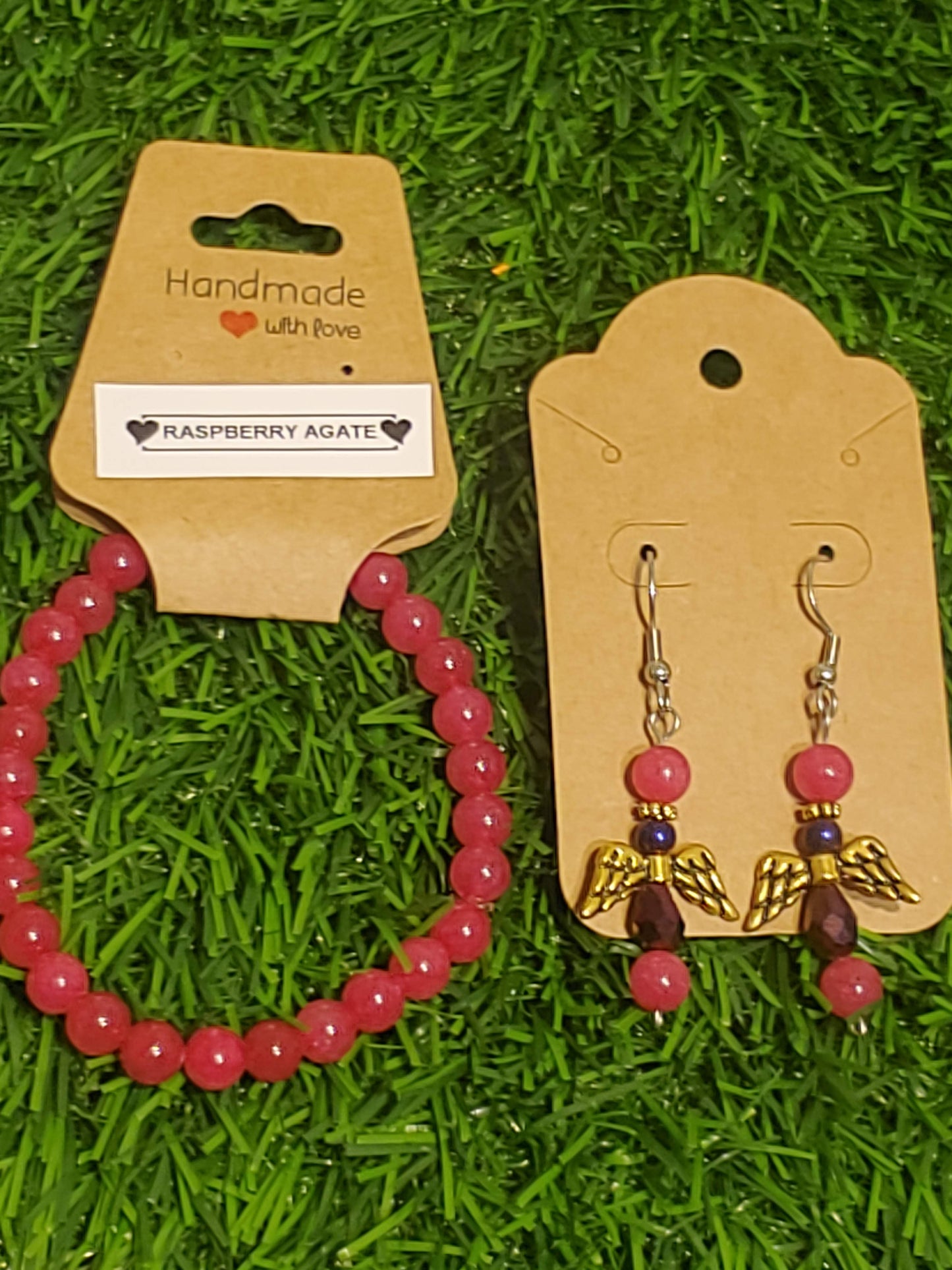 Sale Sets