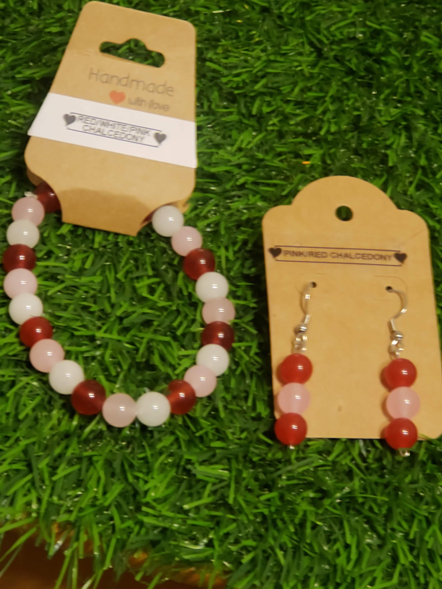 Sale Sets