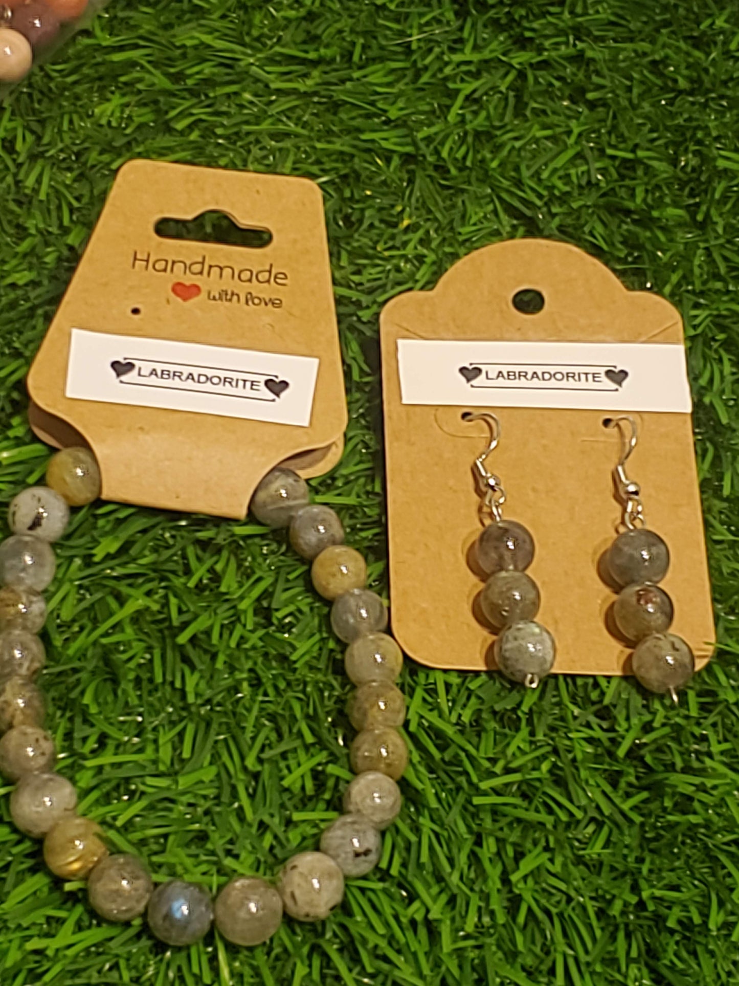 Sale Sets