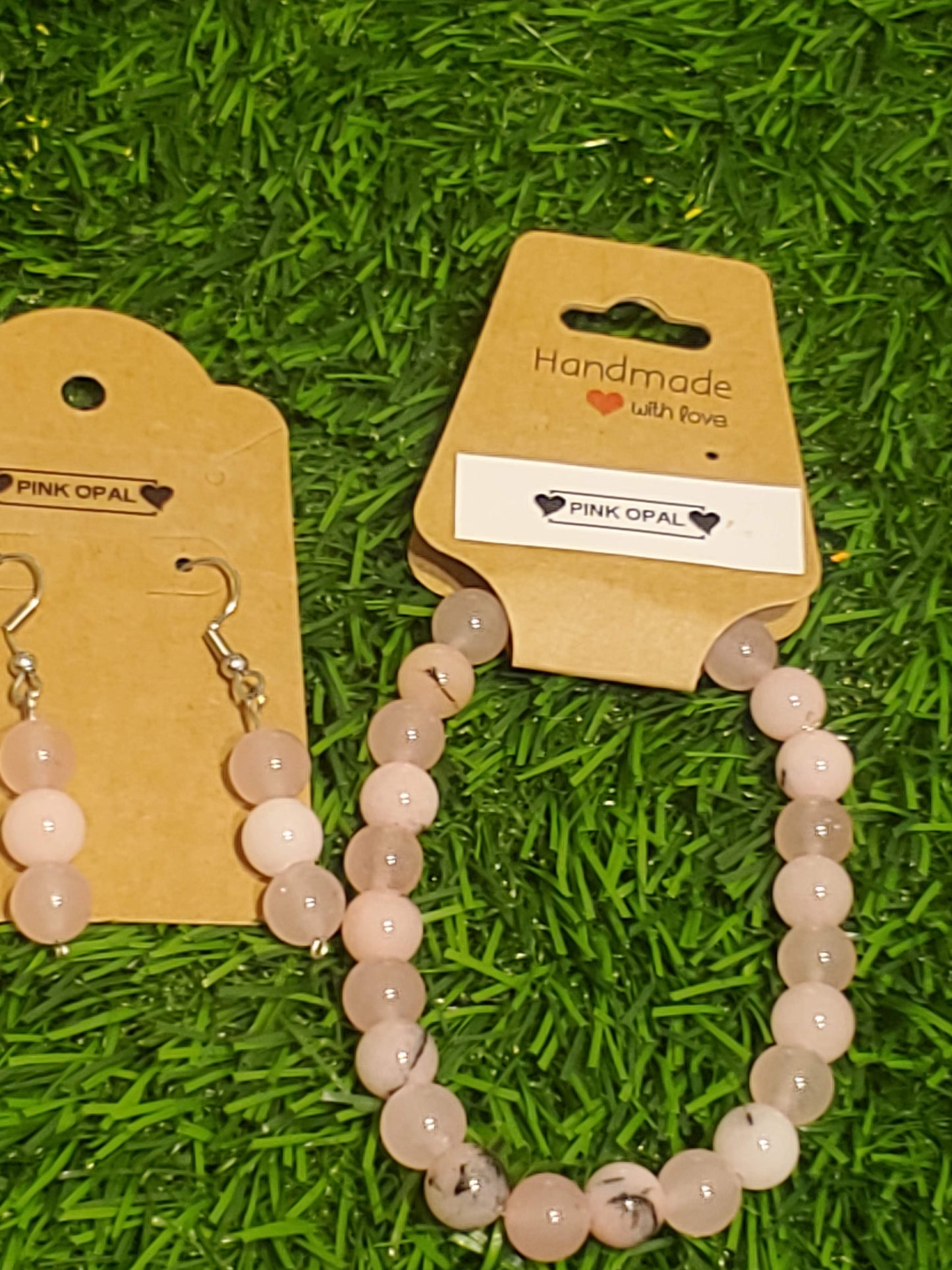 Sale Sets