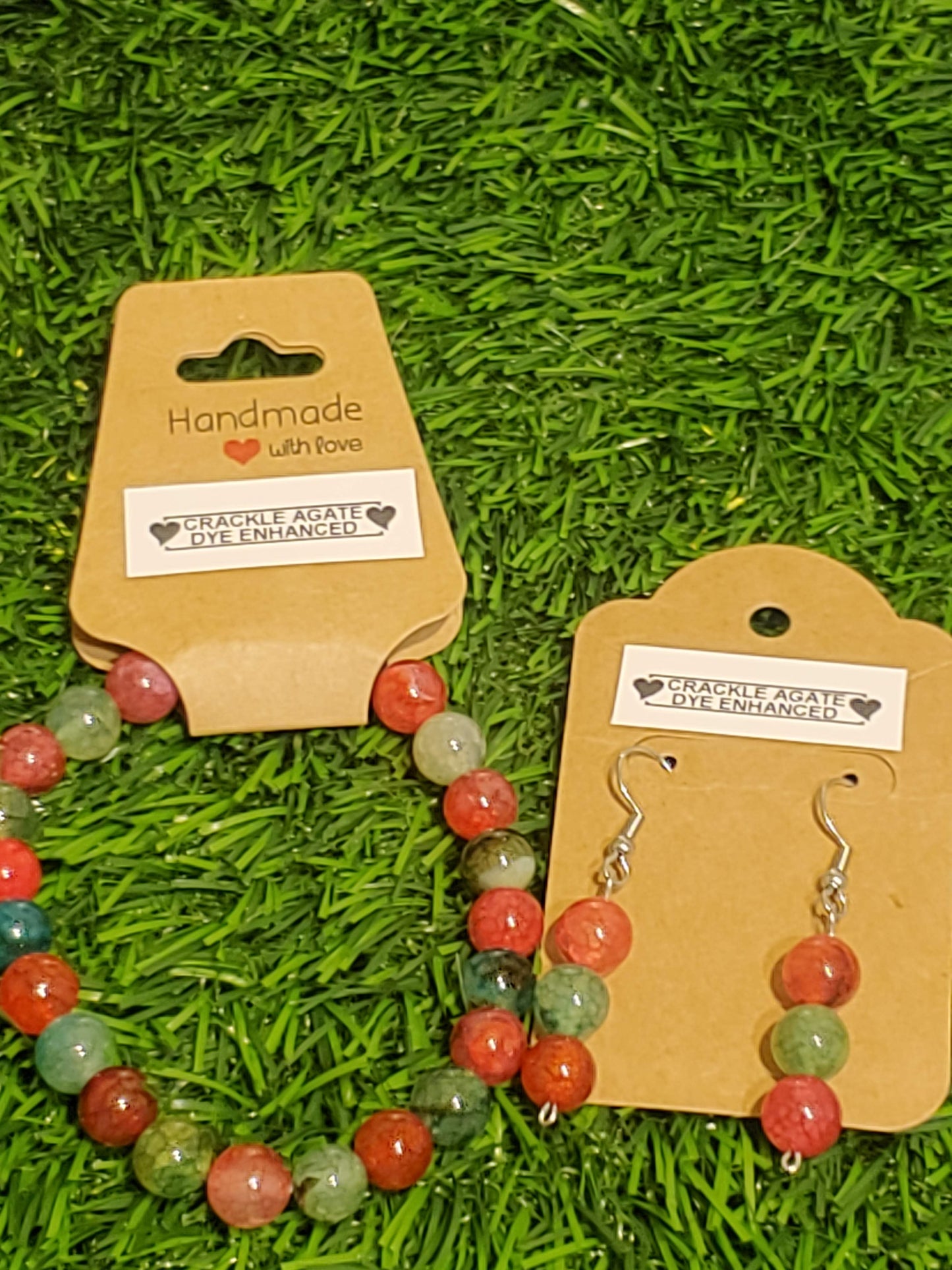 Sale Sets