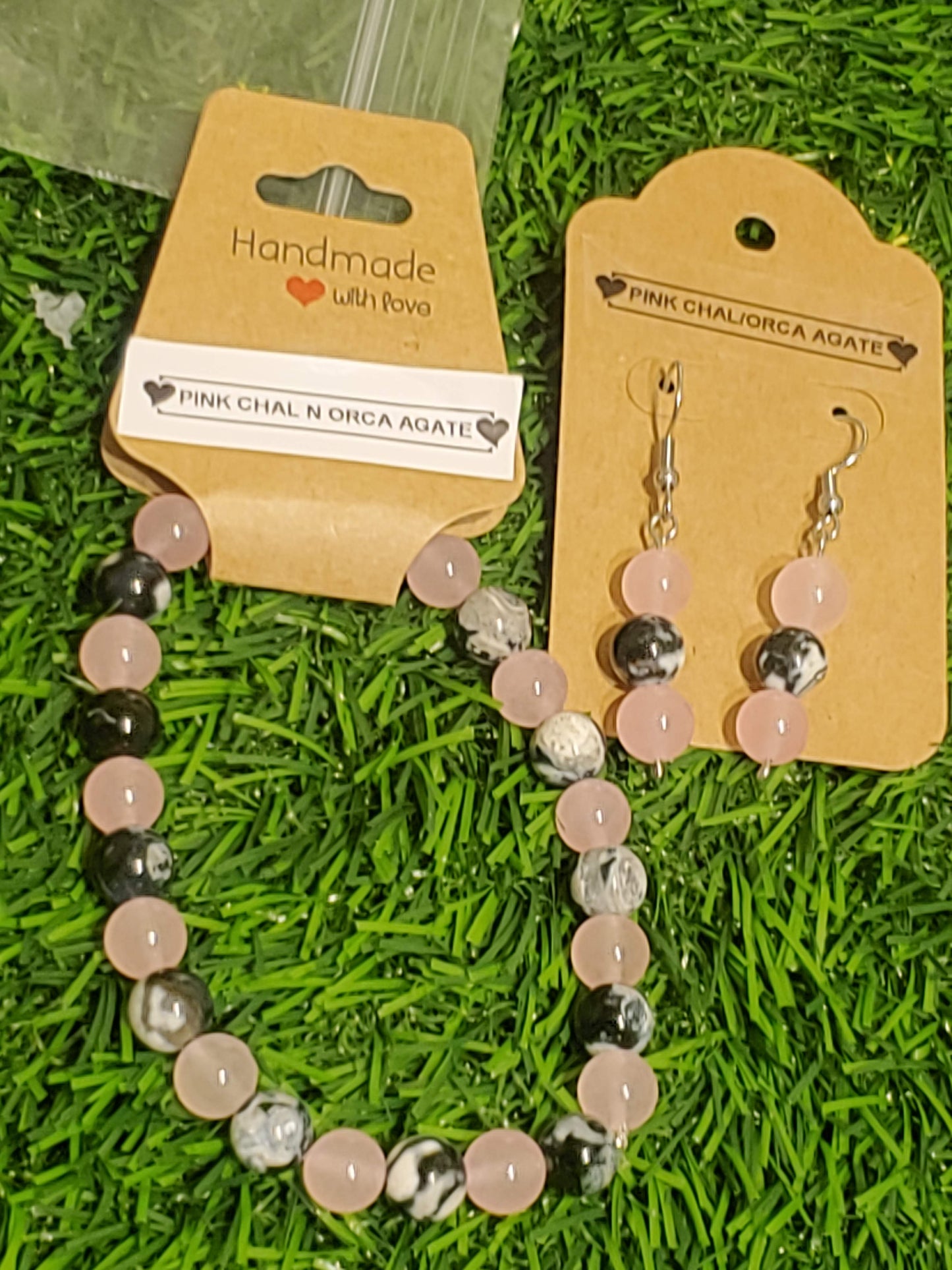 Sale Sets