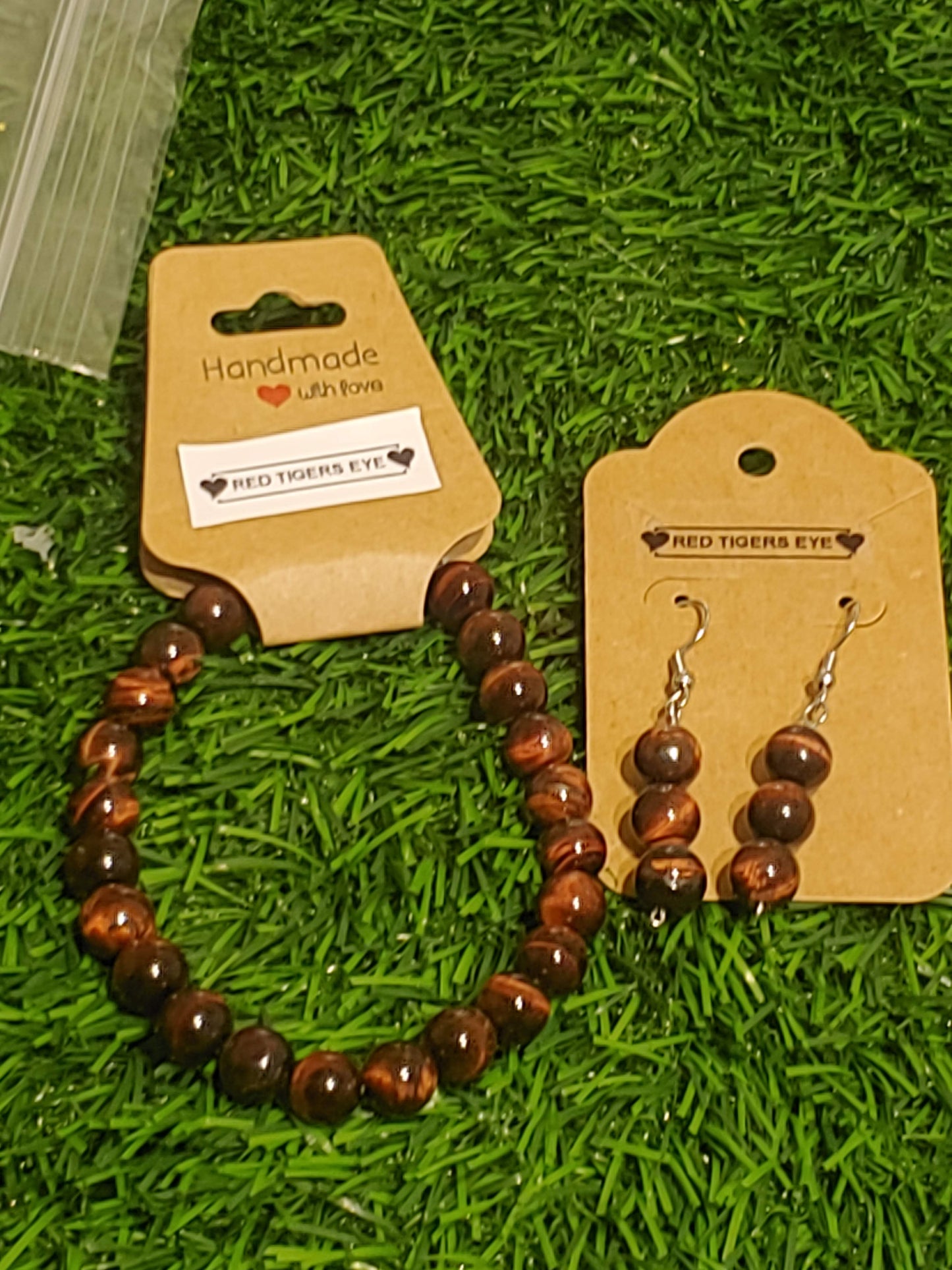 Sale Sets