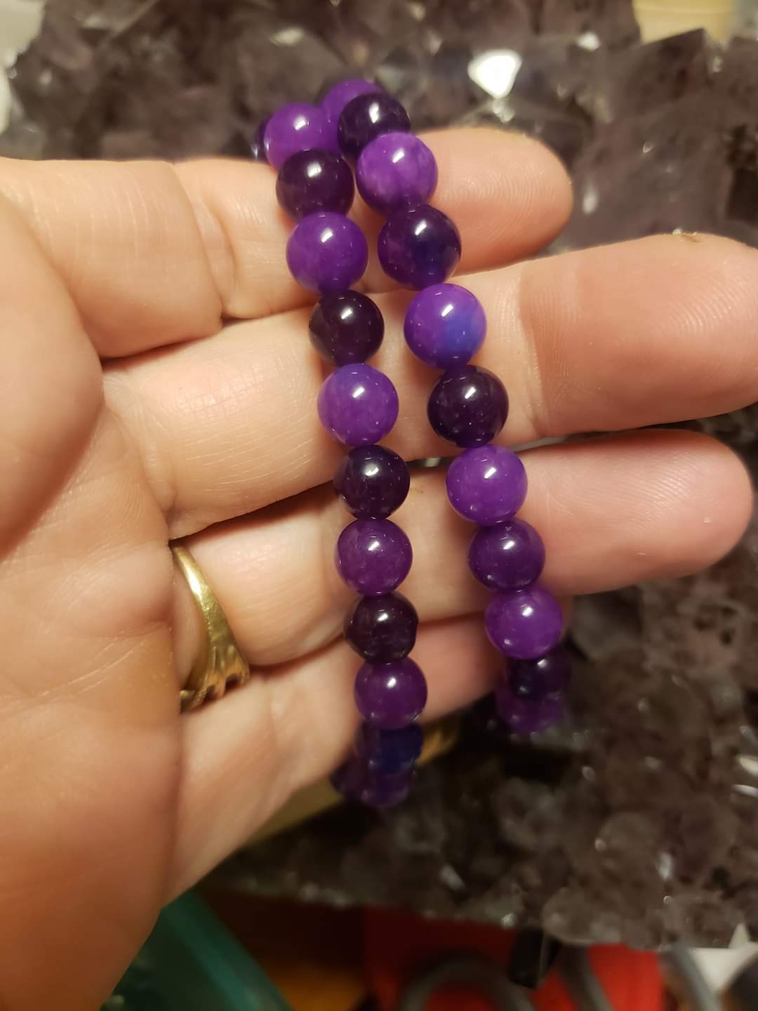 Bracelet