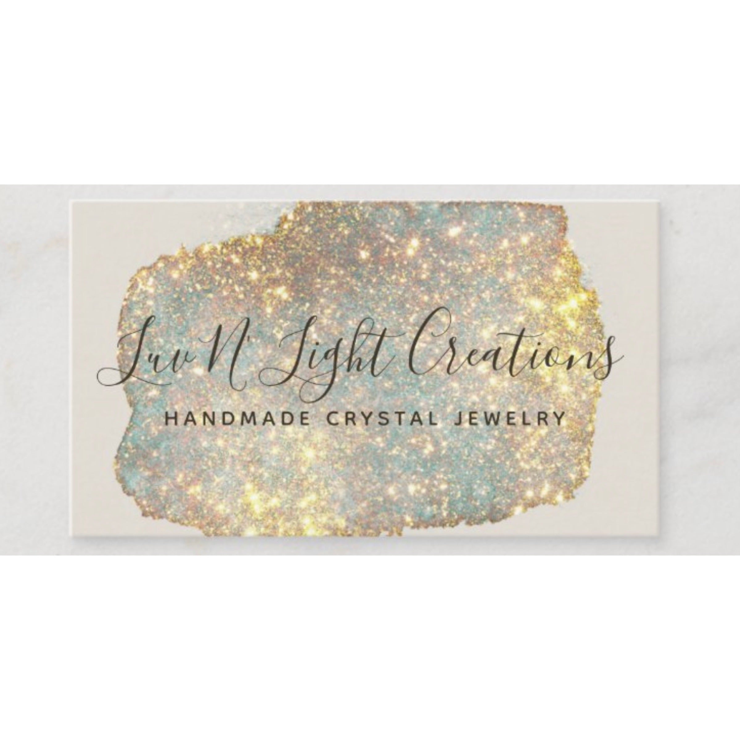 Luv N' Light Creations