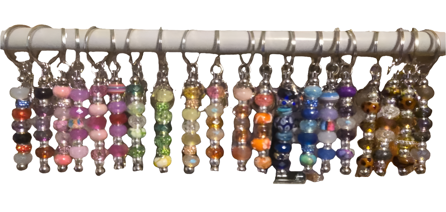 Keychains