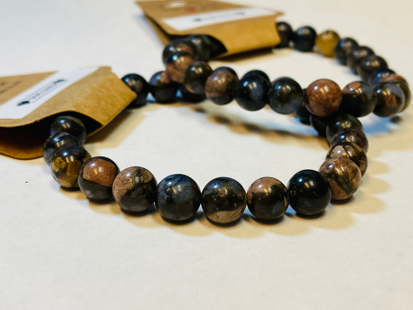 Que Sara Bracelet
