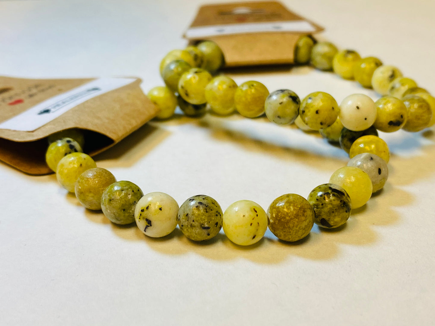 Healerite Bracelet