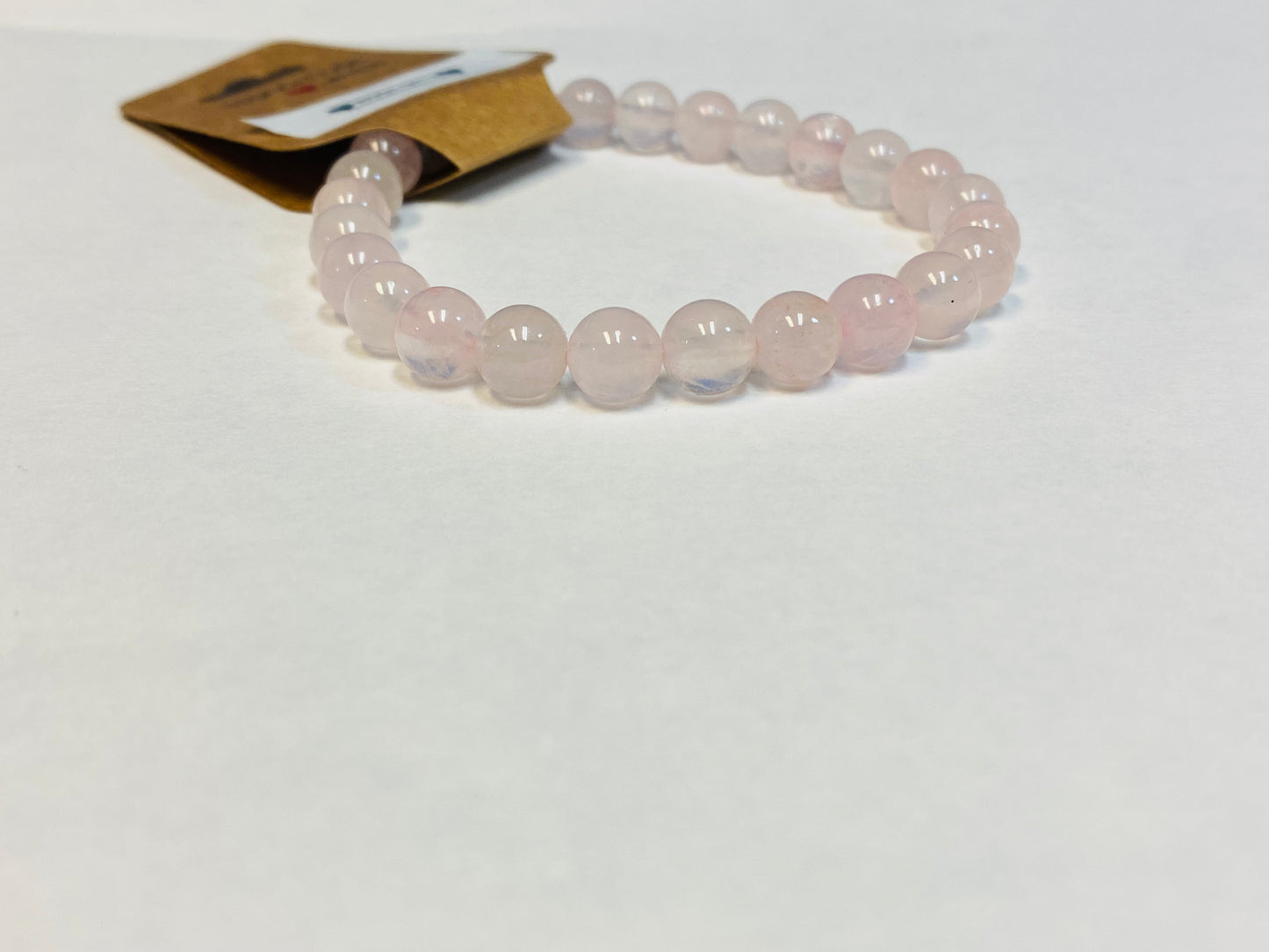 Fertility Support Bracelet Set